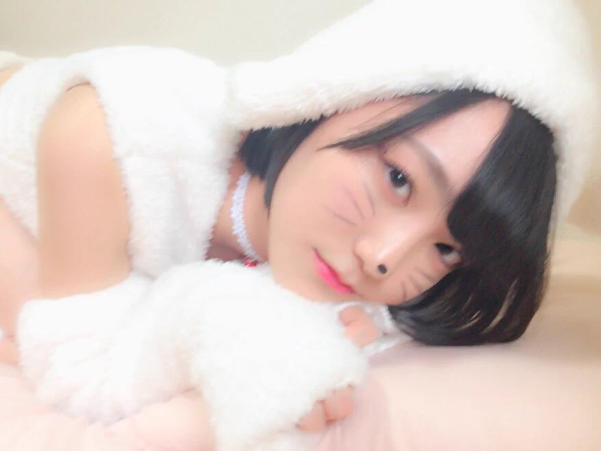 野口 衣織 on X: 
