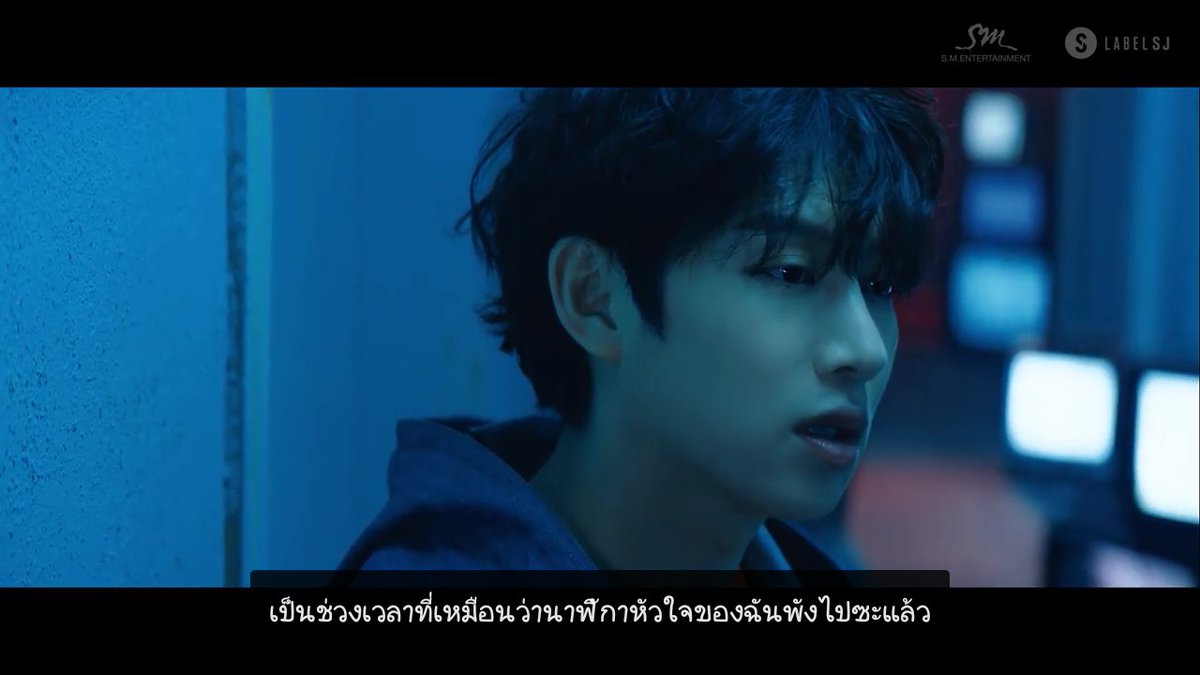 talk2tomozuki1's tweet photo. จะ3ล้านแล้วววว ดันๆๆๆๆ ขึ้นที่34 แล้ว #OneMoreChance

ฟังแล้วเศร้า แต่หยุดฟังไม่ได้อ่ะ 😂😂😂 

https://t.co/errJ52sZhO
https://t.co/NvaLqGPows https://t.co/389rYlNHTw