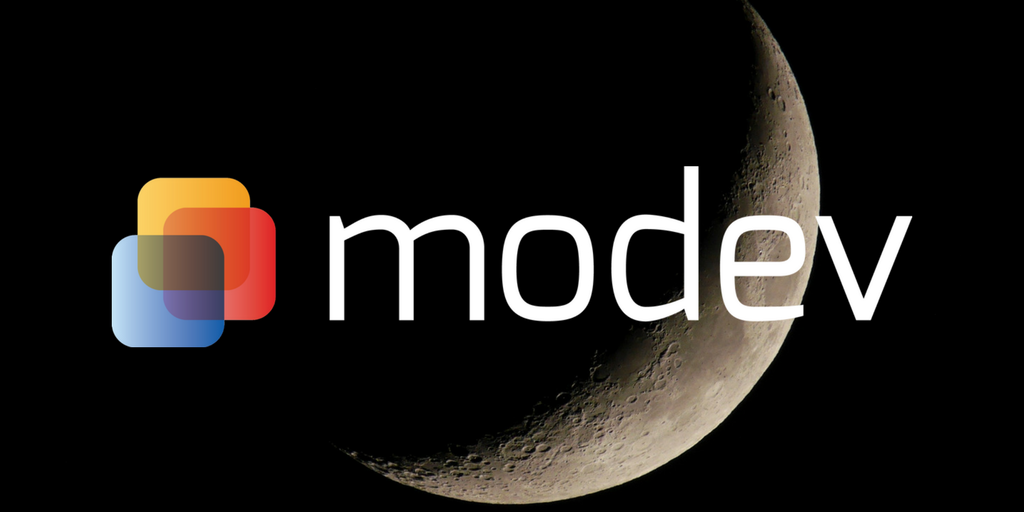 SBDCommunity's tweet photo. Happy #Halloween from the entire Modev team. A haunting we will go...
https://t.co/pFwGLMjdWj #devs https://t.co/qldFGX4k4C