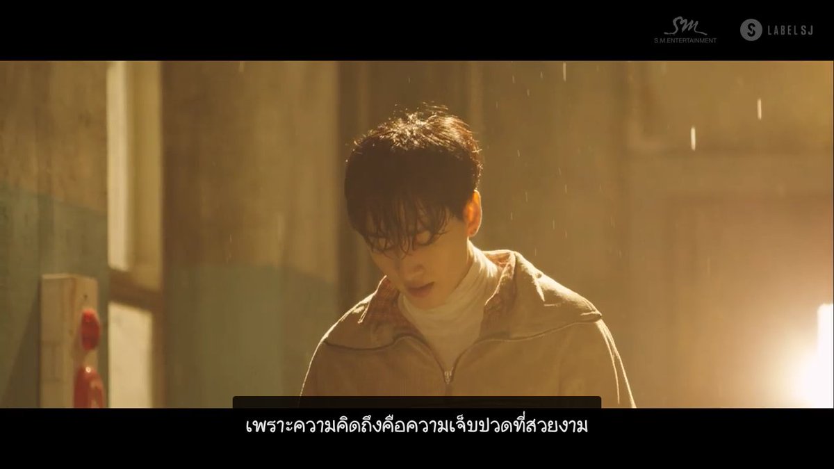 talk2tomozuki1's tweet photo. จะ3ล้านแล้วววว ดันๆๆๆๆ ขึ้นที่34 แล้ว #OneMoreChance

ฟังแล้วเศร้า แต่หยุดฟังไม่ได้อ่ะ 😂😂😂 

https://t.co/errJ52sZhO
https://t.co/NvaLqGPows https://t.co/389rYlNHTw
