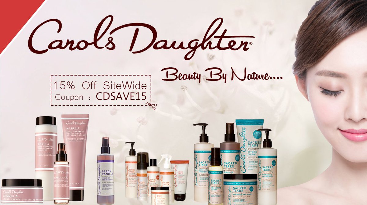 ShopAfford's tweet photo. Beautiful skin is always in 🙂 Affordable Price is just here 👉 https://t.co/KE3q05Tlha 👈#Halloween2017 #Halloween #BeautyPlus #skincare https://t.co/G3i9SqEKJp