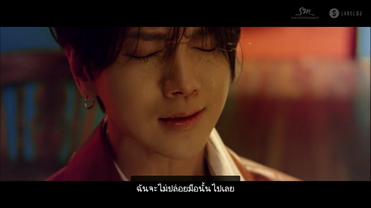 talk2tomozuki1's tweet photo. จะ3ล้านแล้วววว ดันๆๆๆๆ ขึ้นที่34 แล้ว #OneMoreChance

ฟังแล้วเศร้า แต่หยุดฟังไม่ได้อ่ะ 😂😂😂 

https://t.co/errJ52sZhO
https://t.co/NvaLqGPows https://t.co/389rYlNHTw