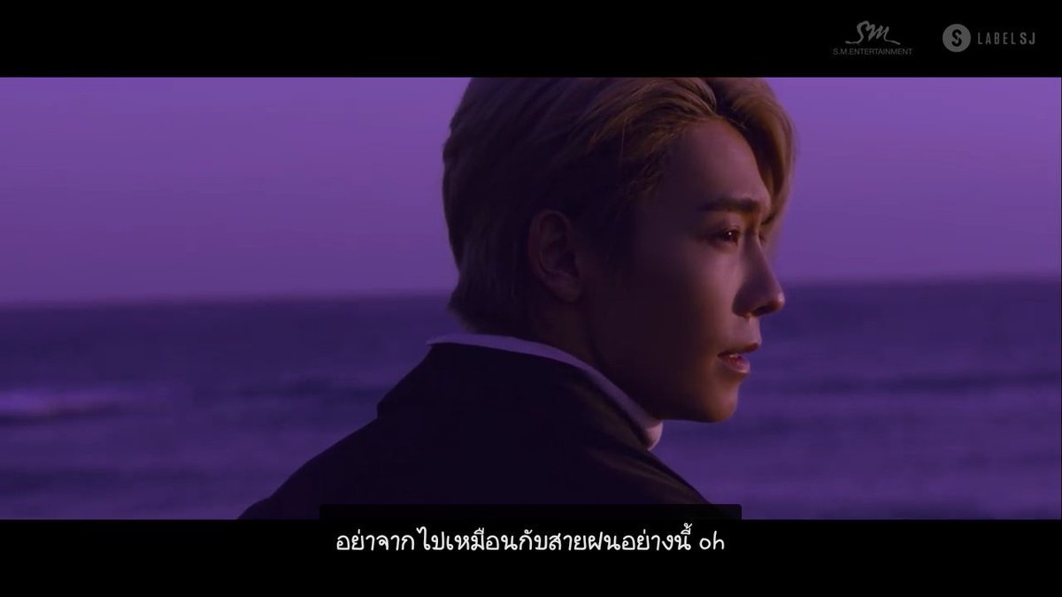 talk2tomozuki1's tweet photo. จะ3ล้านแล้วววว ดันๆๆๆๆ ขึ้นที่34 แล้ว #OneMoreChance

ฟังแล้วเศร้า แต่หยุดฟังไม่ได้อ่ะ 😂😂😂 

https://t.co/errJ52sZhO
https://t.co/NvaLqGPows https://t.co/389rYlNHTw
