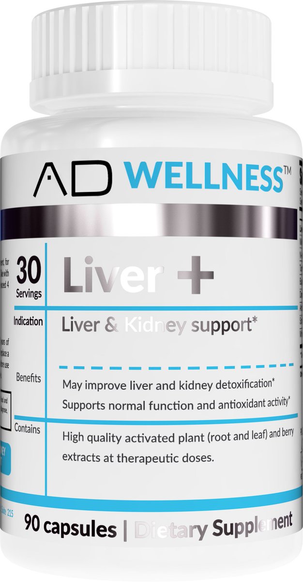 Back in stock at ProjectAD.me