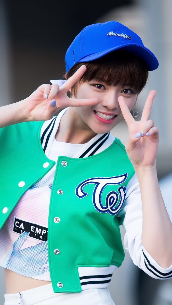 twice_once2128's tweet photo. onceの皆さんを信じます！！！！

#0時までに1101RT

#0時までに1101RT 

#0時までに1101RT 

#0時までに1101RT

お願いします！😭🙏

#onceスルー禁止 https://t.co/L5eiyz4ctc