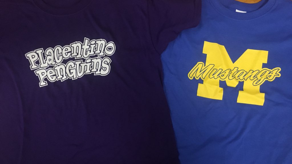 Trick or Treat!  A special treat today from the Holliston Elementary PTO -  thanks to all the parent support that made it possible!