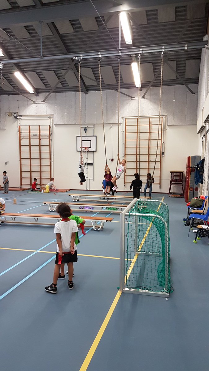 CaleidoscoopSportief tweet media