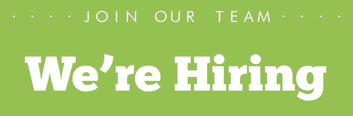 Spectrumchealth's tweet photo. I you are looking for a career where you can make a difference in people’s lives, Spectrum Health Companies may be just the place for you! https://t.co/tKbbsF93n0