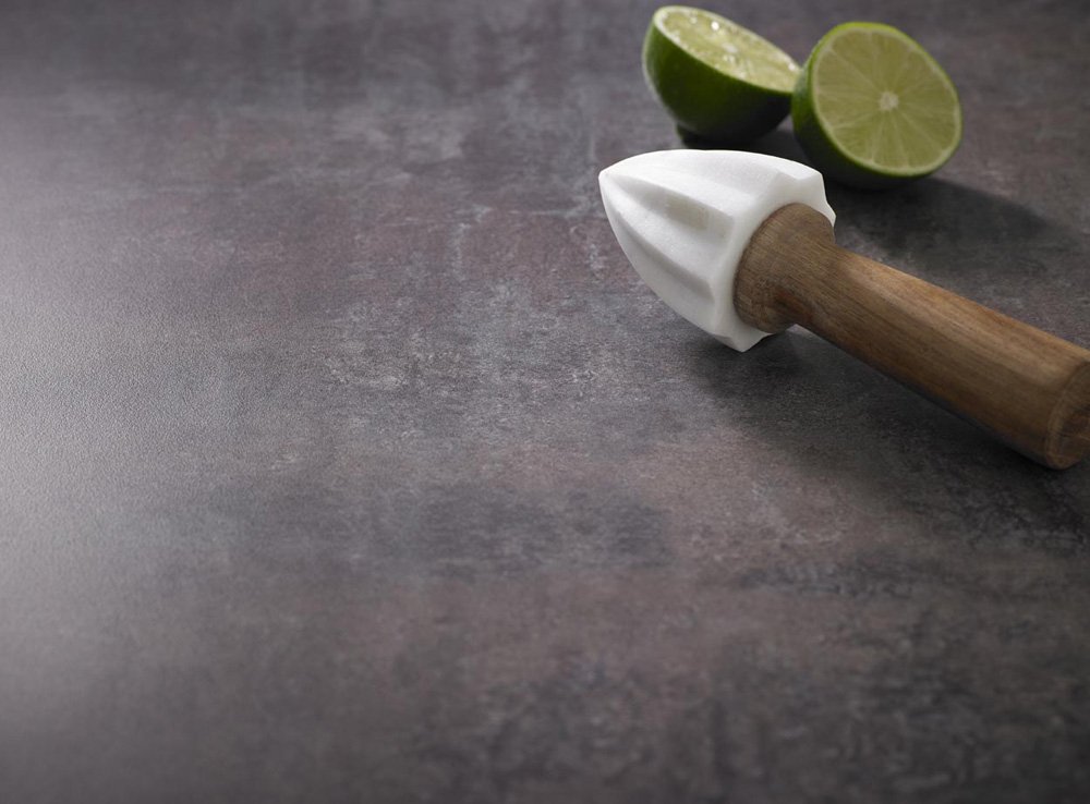 FormicaMexico's tweet photo. Conoce nuestra variedad de acabados y colores en https://t.co/52yovi6hzE https://t.co/3WqigYBwdO