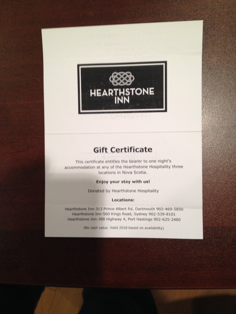 Today's Featured item for Big Brothers Big Sisters CB Fall Auction.  This Sunday, Nov 5/17 (4pm) at the Steel City Sports Bar.