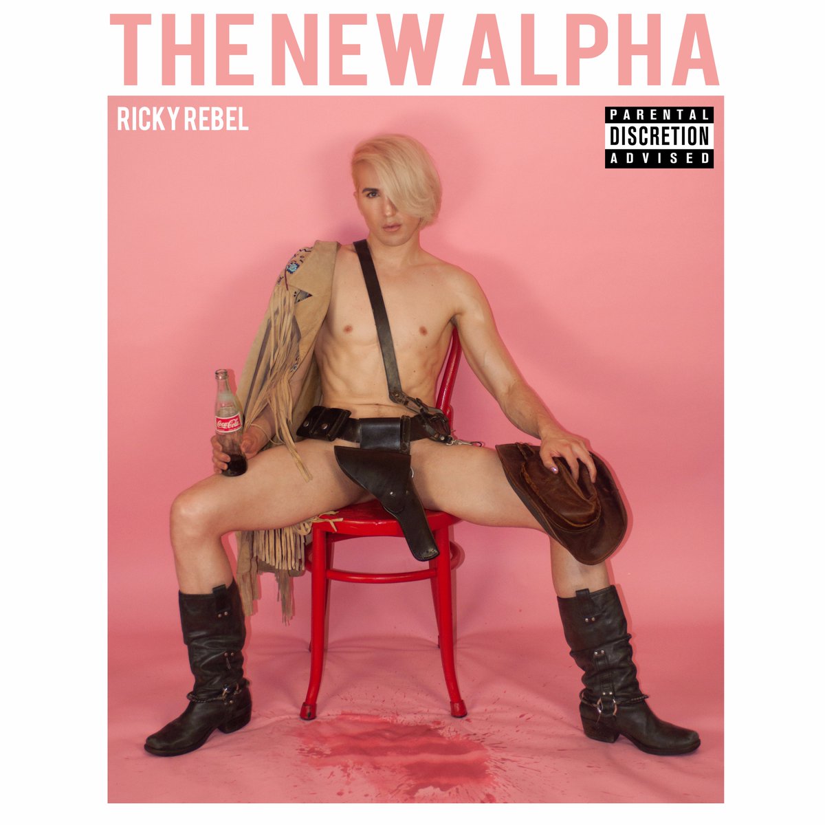 RickyRebelRocks's tweet photo. "The New Alpha is OUT!" -  iTunes: https://t.co/OfjdQugBSd
Stream/Add on Spotify: https://t.co/t5z3bwlyoy
CD Baby: https://t.co/bmLBm0oasf https://t.co/Ib8bVe62bm