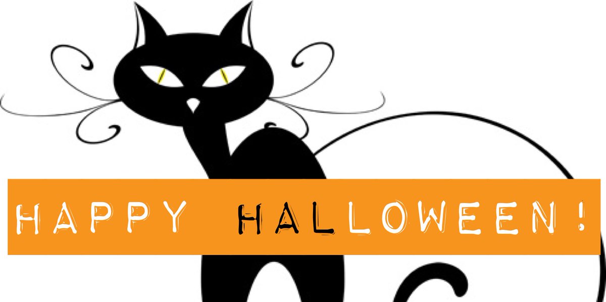 High Note Gifts (@highnotegifts) on Twitter photo 