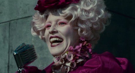 Being_Human17's tweet photo. The Hunger Games would be the WORST NIGHTMARE, but being part of Being Human Southampton will be AMAZING! #HalloweenHumanities https://t.co/VMdhY0SXP8