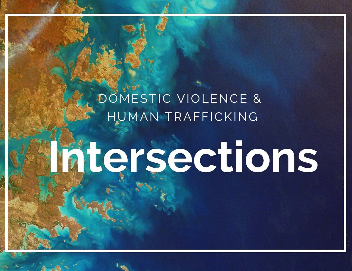 AEquitasResourc's tweet photo. Last night we hosted a pop-up panel on the intersections of #DV and #HT. TY to @SafeHorizon, @rizkventures, @soulcycle for your support! https://t.co/4IeRL1N2jo