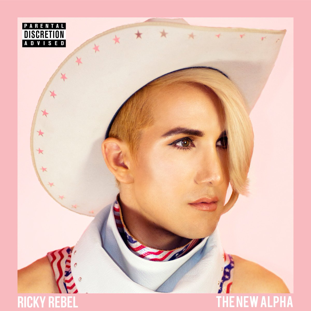 RickyRebelRocks's tweet photo. "The New Alpha is OUT!" -  iTunes: https://t.co/OfjdQugBSd
Stream/Add on Spotify: https://t.co/t5z3bwlyoy
CD Baby: https://t.co/bmLBm0oasf https://t.co/Ib8bVe62bm