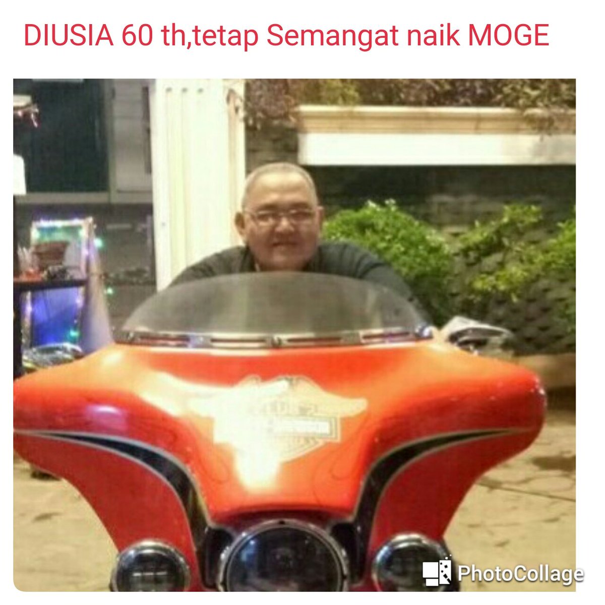 ComposterYesss's tweet image. 