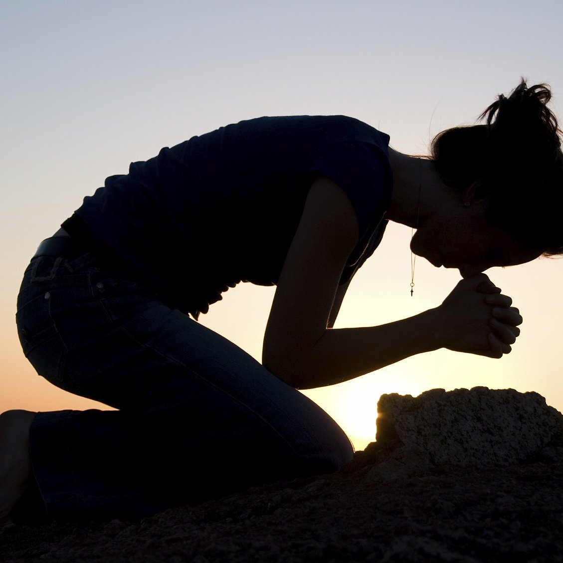 PastorCTyson's tweet photo. Prayer is the Altar, where you can alter Anything! #NewCreationRealities #prayerworks #prayaboutit #altar @TysonAquila @PastorCTyson https://t.co/0A8ztEElrR