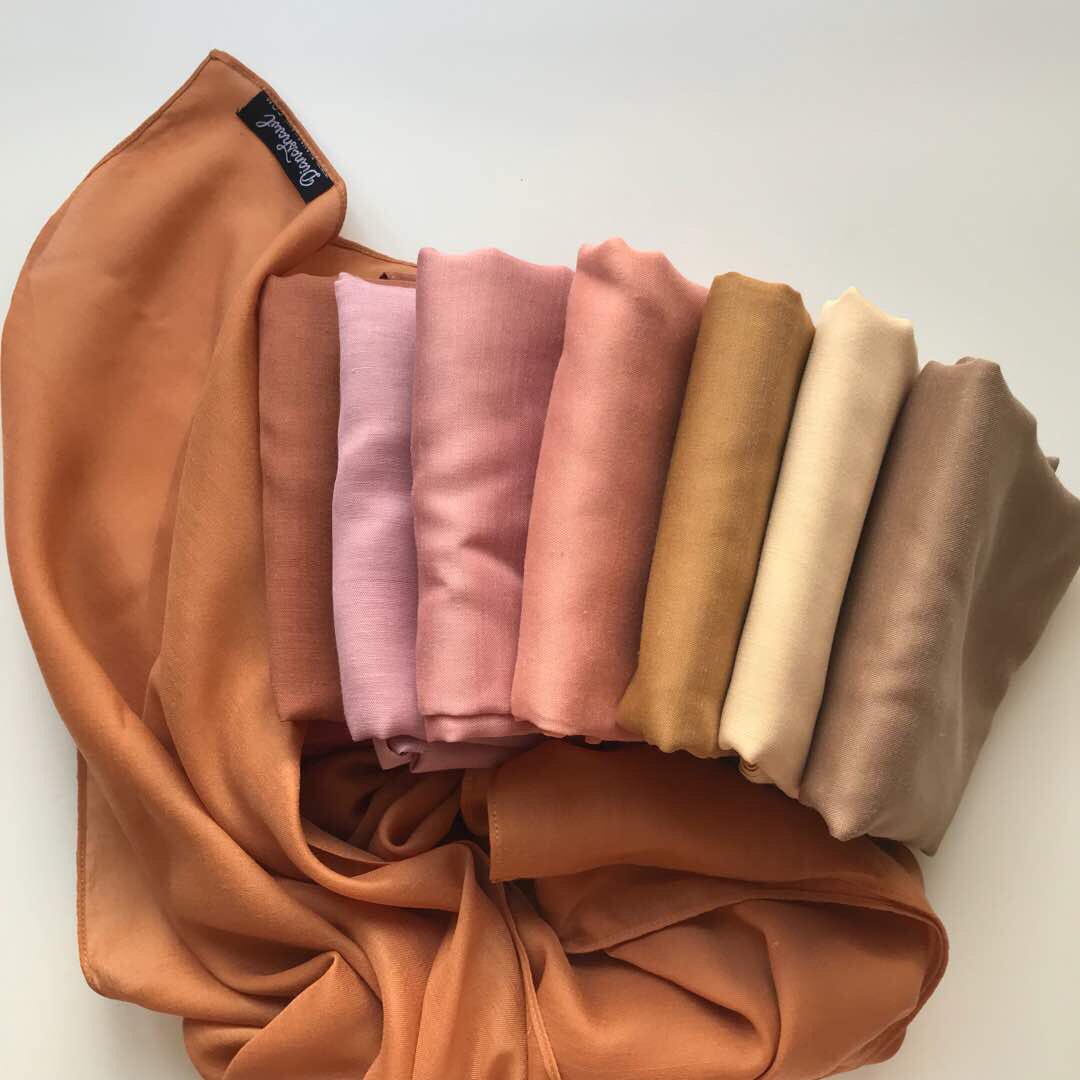 Dianashawl's tweet photo. Siapa je tak suka warna ala ala gula gula sugus macam ni kan?😍

https://t.co/uW8gFdymZ5 https://t.co/zB7v5djHLR