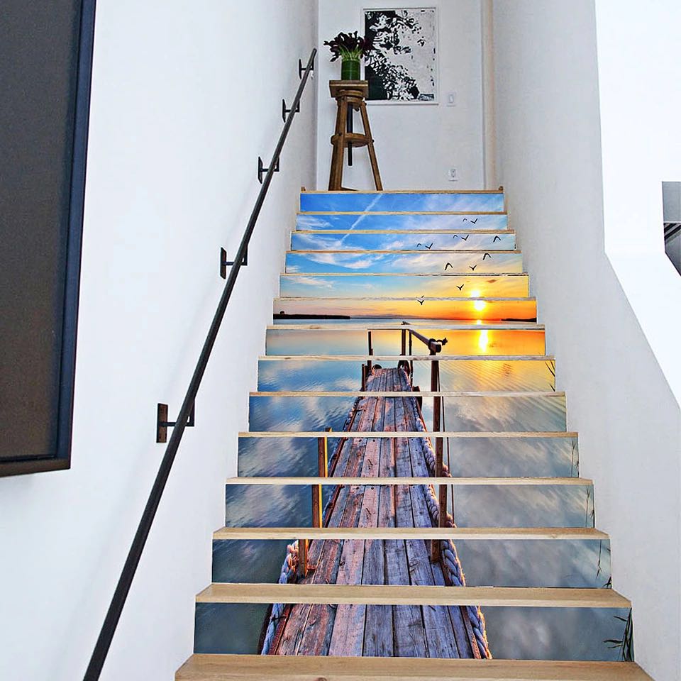 3DCreativeInter's tweet photo. Walk through the sky and conquer the heights with #3D_Creative_Interior
#3D_stairs...
Plz RT https://t.co/pMD9Uob8tA