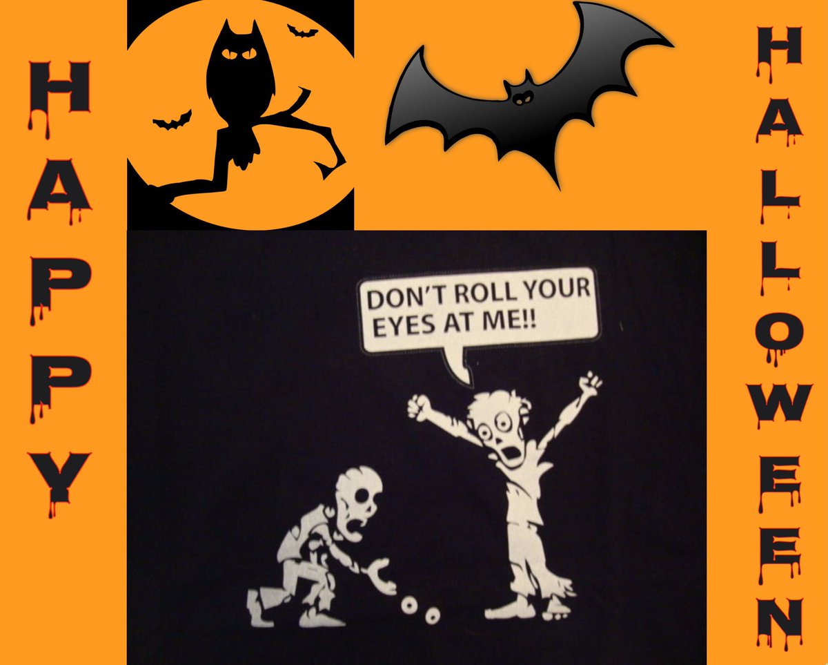 ZimcoOptics's tweet photo. #HappyHalloween2017 https://t.co/GKClgyvhSg