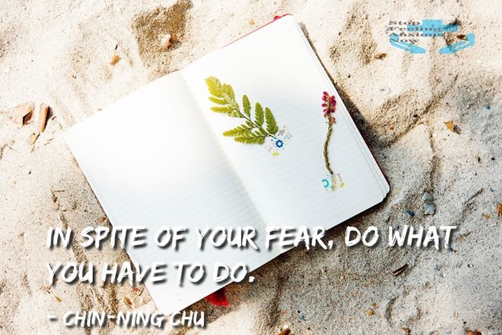 Keep going guys... #anxiety #panicattacks #fear #worry #stress #anxious #quotes ift.tt/2gwTJhM ift.tt/2zpHqYd