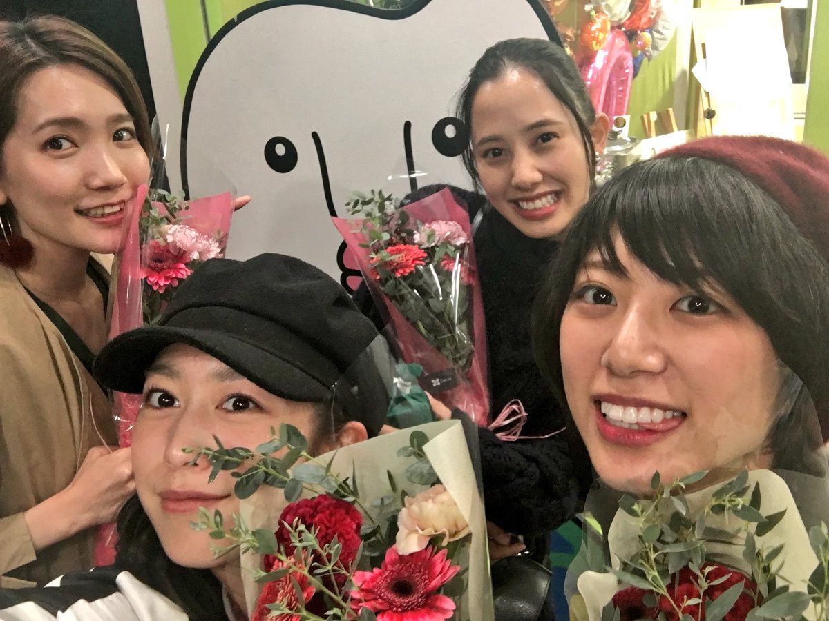 菊原結里亜(ひめキュンフルーツ缶卒業) (@yn_kikuhara) / Posts / X