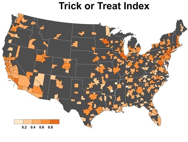MartinProsperiT tweet picture