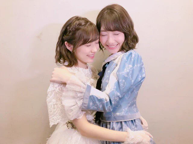 柏木由紀 (@Yukiriiiin__K) / X