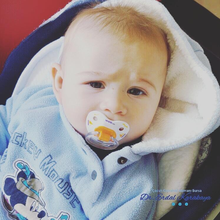 drerdalkarakaya's tweet photo. https://t.co/opgXDjoQ3q
#bursa #coktatlisin #masallah #gulumse #happy #çocuk #bebek #pediatrics #iyiakşamlar #mutlubebek #Yıldırım #günsonu https://t.co/tELia5c37X