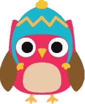AgeFriendlyLDS's tweet photo. Support your community and become a Winter Friend today - Training sessions available! 

https://t.co/jcvEoACmRa

@BetterLivesLDS @LeedsOPF https://t.co/q5S0fyfiye