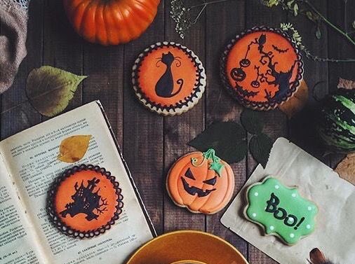 Work doesn’t feel like work today