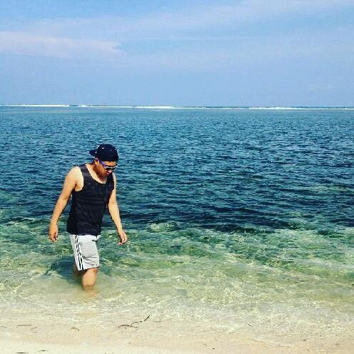 AnggiDurian24's tweet photo. ayo pergi bersamaku > entod on #BIGOLIVE https://t.co/tYSyKw4gaU https://t.co/Z73YzTdFpQ