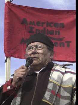 Mary K Kunesh tweet media