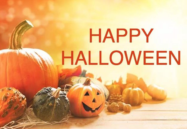 Engel & Völkers York (@evyork) on Twitter photo 