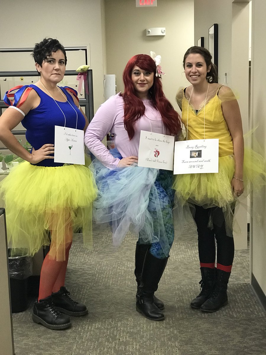 GreylockFederal's tweet photo. Happy Halloween! ☠️🎃👻 https://t.co/aHXktNkM5D