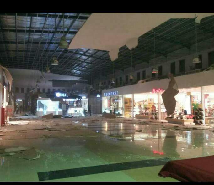 meike_jackline's tweet photo. @BMKGMaluku Ancor samua.. https://t.co/YtaITvMrhK
