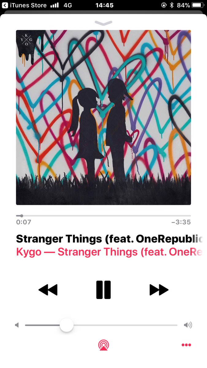 adibudak's tweet photo. @KygoMusic @OneRepublic @RyanTedder 🙌🏻 benjamin 🙅🏽 https://t.co/xzaNYsF4WS