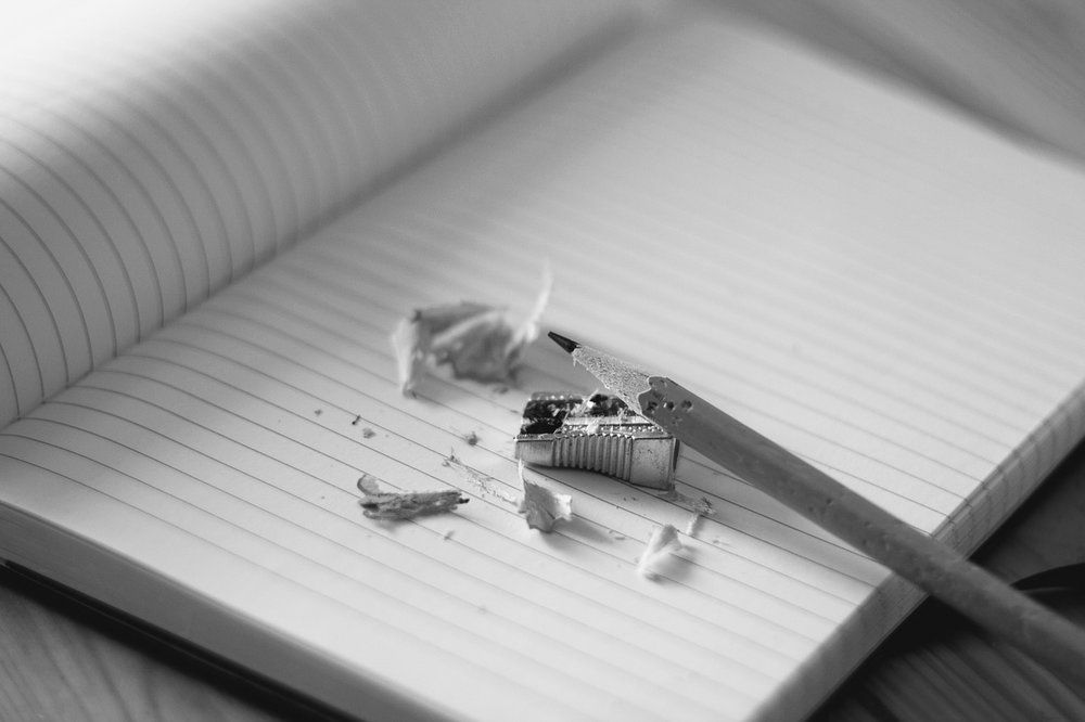 Social_Em's tweet photo. Learn #HowTo Write Job Postings That Attract Best-fit Talent: https://t.co/WjjCbR3r9Y via @exaqueo #EBLearning https://t.co/Uf92tW2bc5