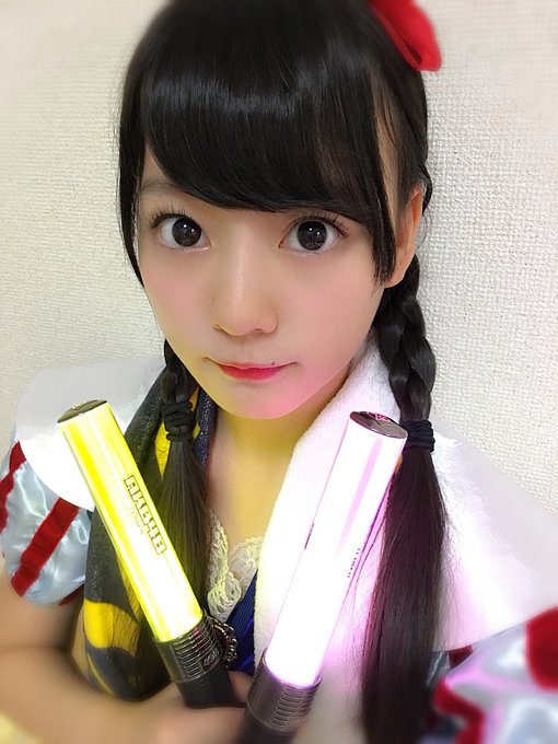 Twitterのコスプレ画像51