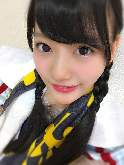 Twitterのコスプレ画像52