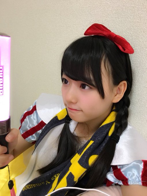 Twitterのコスプレ画像54