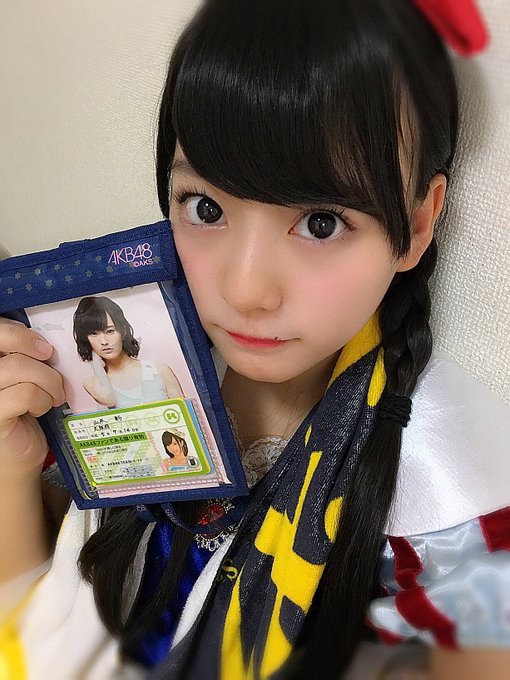 Twitterのコスプレ画像53