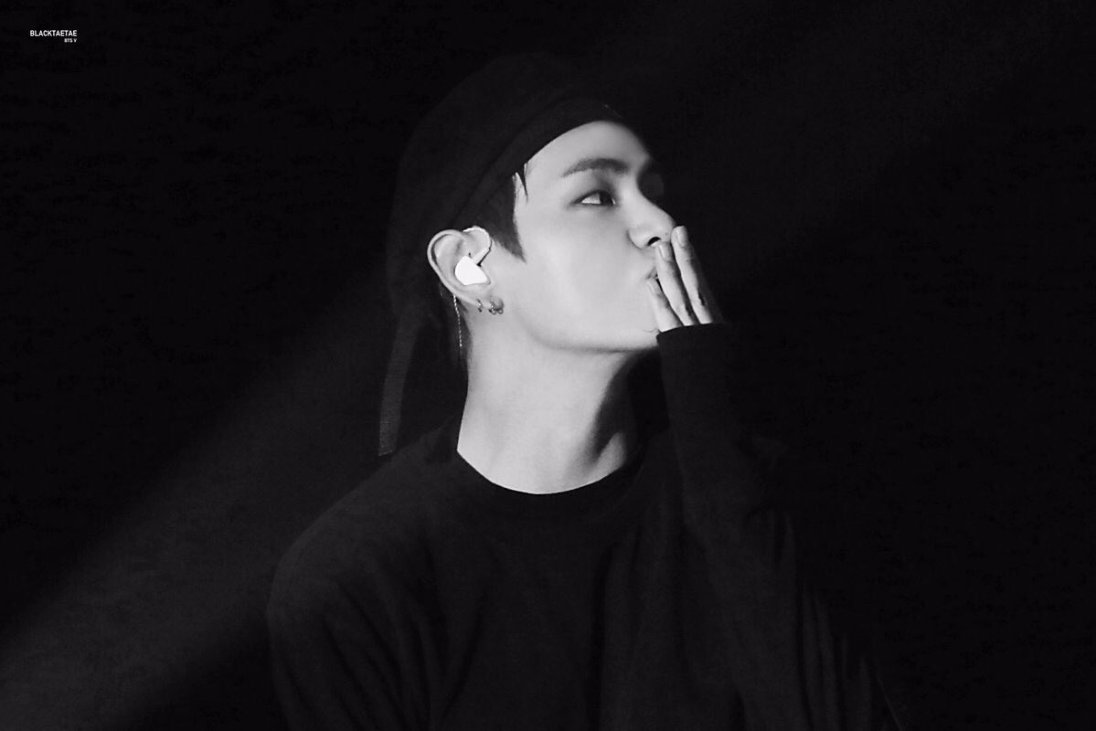 bts17029761's tweet image. 🐼初タグ🐼

🌸02line
🌸テテよりのallペン
🌸鬼絡み希望
🌸チング募集
🌸無言フォロー大歓迎
 
#armyさんと猛烈に絡みたいのでRTしてくれた方フォローします  #armyさんからの猛絡み大歓迎  #armyと繋がりたい