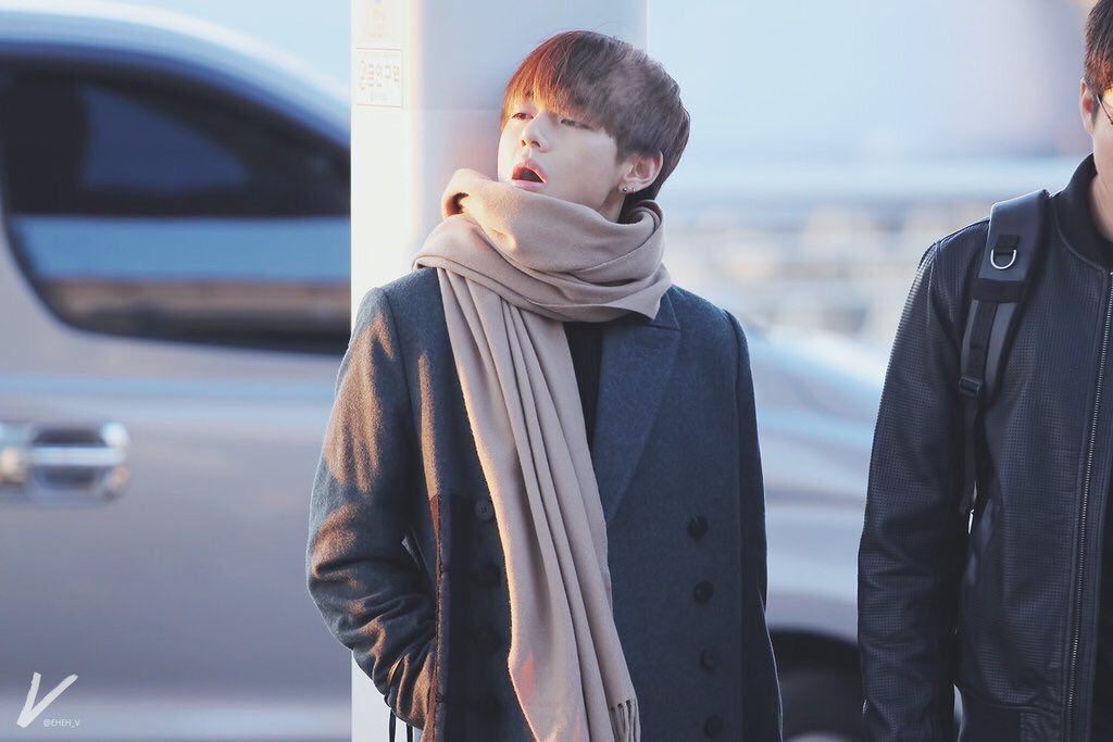 bts17029761's tweet image. 🐼初タグ🐼

🌸02line
🌸テテよりのallペン
🌸鬼絡み希望
🌸チング募集
🌸無言フォロー大歓迎
 
#armyさんと猛烈に絡みたいのでRTしてくれた方フォローします  #armyさんからの猛絡み大歓迎  #armyと繋がりたい