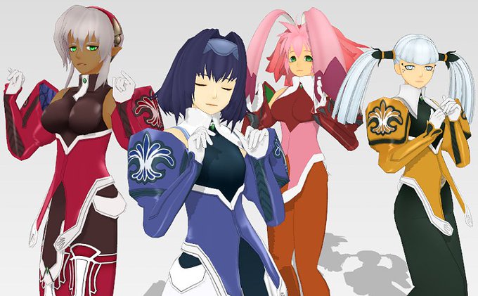 ウサたんのtwitterイラスト検索結果 古い順 ウサたんのtwitterイラスト検索結果 古い順