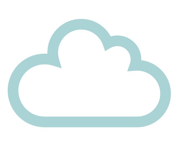 FastMDx's tweet photo. We have an exciting #new #software release coming very soon @xxpressPCR !

#science #PCR #qPCR #tech #thermocycler #Azure #Cloud https://t.co/mr056bVEd4