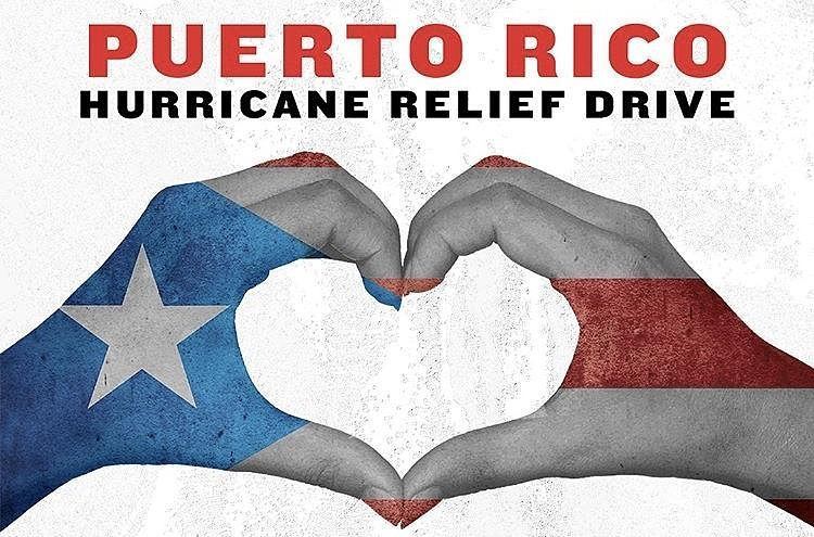 Dav_Polk1's tweet photo. (Please see the campaign for more dets) https://t.co/gPcMgaxXoU @nique_nack_ https://t.co/2yr5xklNR5 https://t.co/4PUTJftrp1