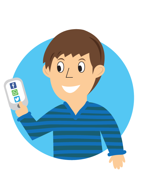 howsoftware's tweet photo. Lootjes trekken kan nu via Whatsapp https://t.co/uY2TqfX8lX #lootjes #sinterklaas #Whatsapp https://t.co/04ZnnhZo5w