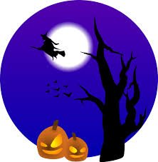 PublicSafetyNS's tweet photo. Trick or treat on one side of the street, and carry a glow stick or light. Have a safe and happy #Halloween! 
https://t.co/JyGKEMWs7o https://t.co/ZR3MIXb3Rl