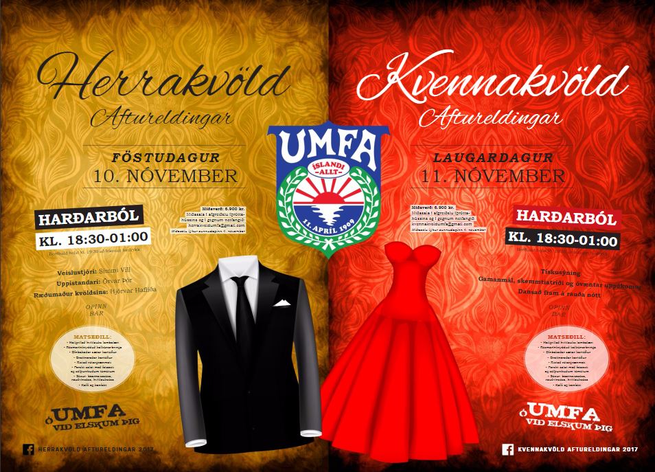 Aftureldinghandbolti (@aftureldinghand) on Twitter photo 